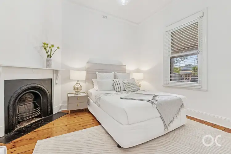 Third view of Homely house listing, 14 Bridge Street, Kensington SA 5068