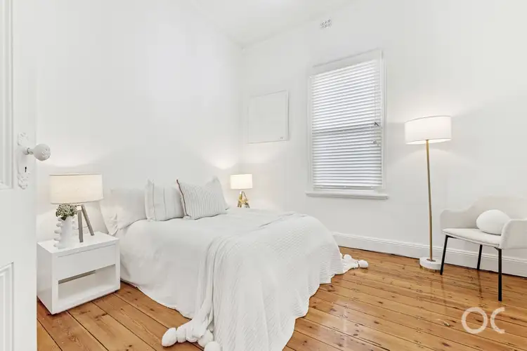 Fourth view of Homely house listing, 14 Bridge Street, Kensington SA 5068