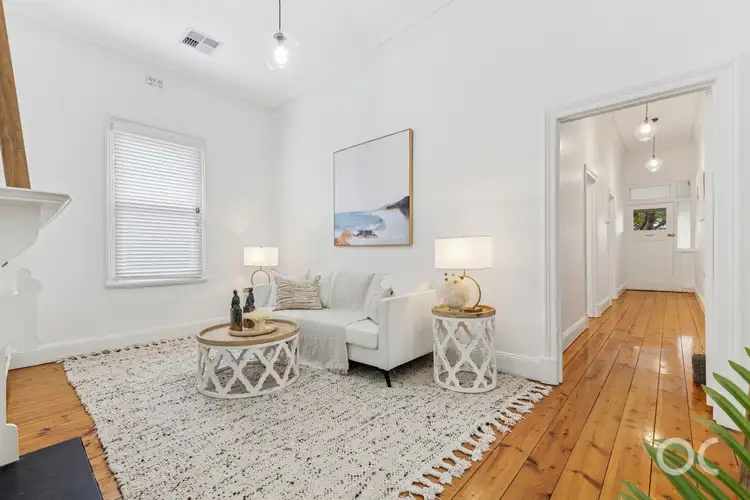 Fifth view of Homely house listing, 14 Bridge Street, Kensington SA 5068