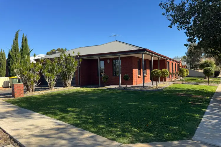 16 Lisa Court, Mildura VIC 3500