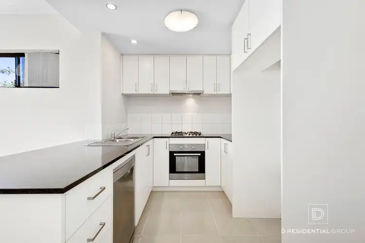 Second view of Homely house listing, 21B Changton Way, Westminster WA 6061