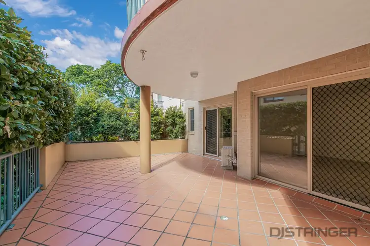 2/36-38 Dutton Street, Coolangatta QLD 4225