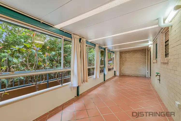Fourth view of Homely apartment listing, 2/36-38 Dutton Street, Coolangatta QLD 4225