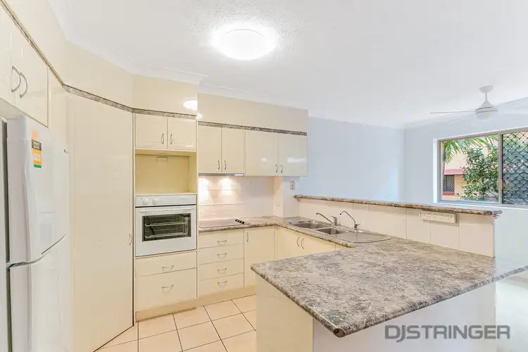 Fifth view of Homely apartment listing, 2/36-38 Dutton Street, Coolangatta QLD 4225