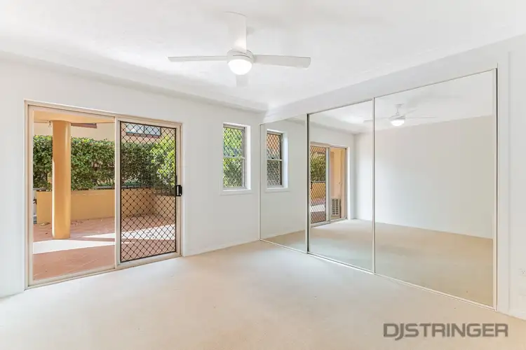 Sixth view of Homely apartment listing, 2/36-38 Dutton Street, Coolangatta QLD 4225