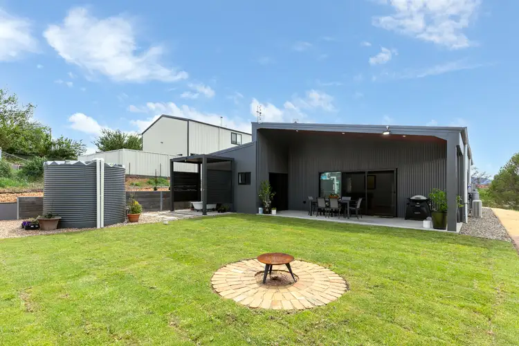 25 Broad Street, Bemboka NSW 2550