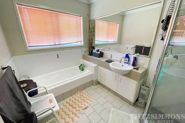 Sixth view of Homely house listing, 10 Branch Creek Road, Dalby QLD 4405