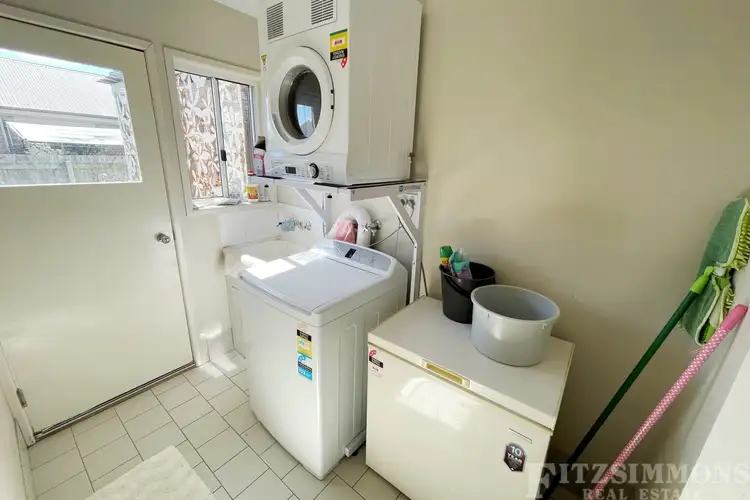 Seventh view of Homely house listing, 10 Branch Creek Road, Dalby QLD 4405