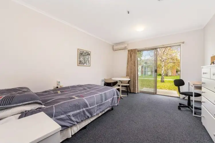 Main view of Homely unit listing, 8/14 Sandpiper Place, Frankston VIC 3199