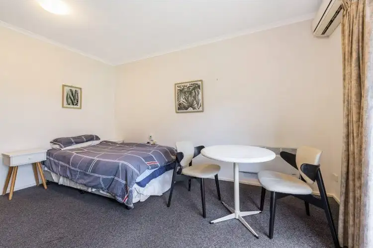 Second view of Homely unit listing, 8/14 Sandpiper Place, Frankston VIC 3199