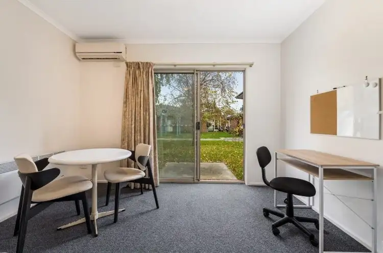 Third view of Homely unit listing, 8/14 Sandpiper Place, Frankston VIC 3199