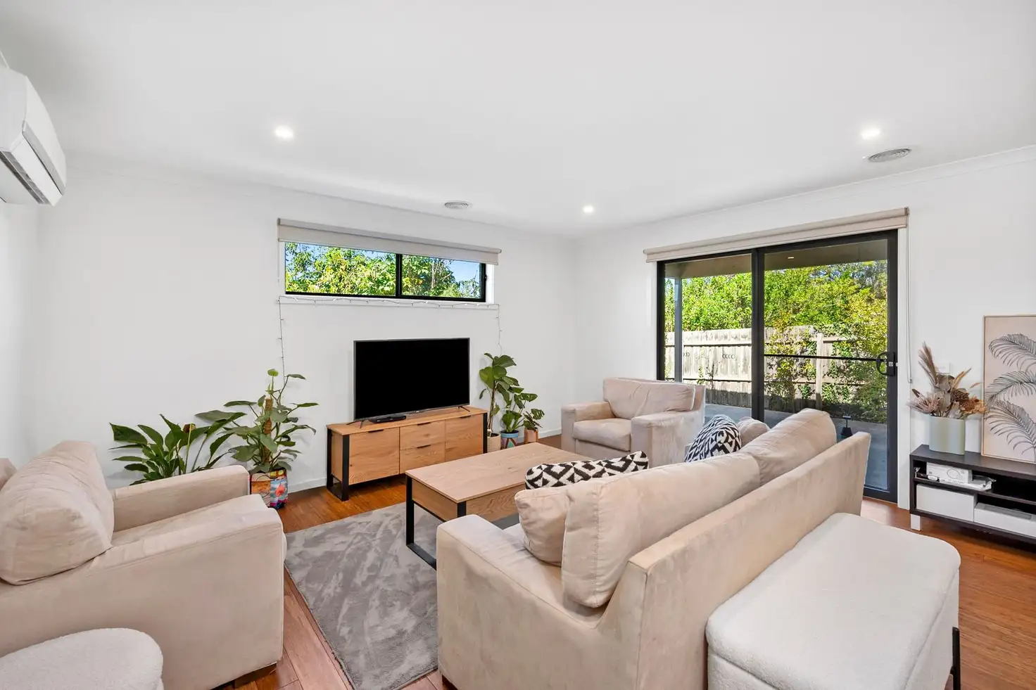 Main view of Homely townhouse listing, 1B Lloyd Street, Belmont VIC 3216