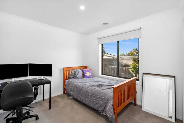 Fourth view of Homely townhouse listing, 1B Lloyd Street, Belmont VIC 3216