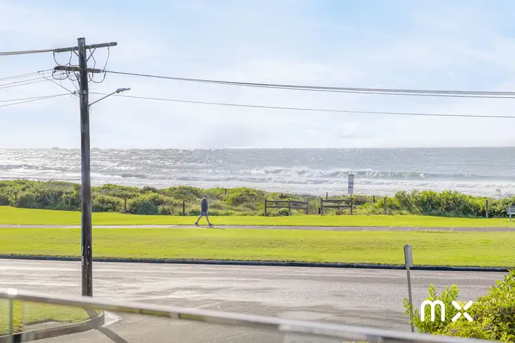 Main view of Homely house listing, 26A Beach Drive, Woonona NSW 2517