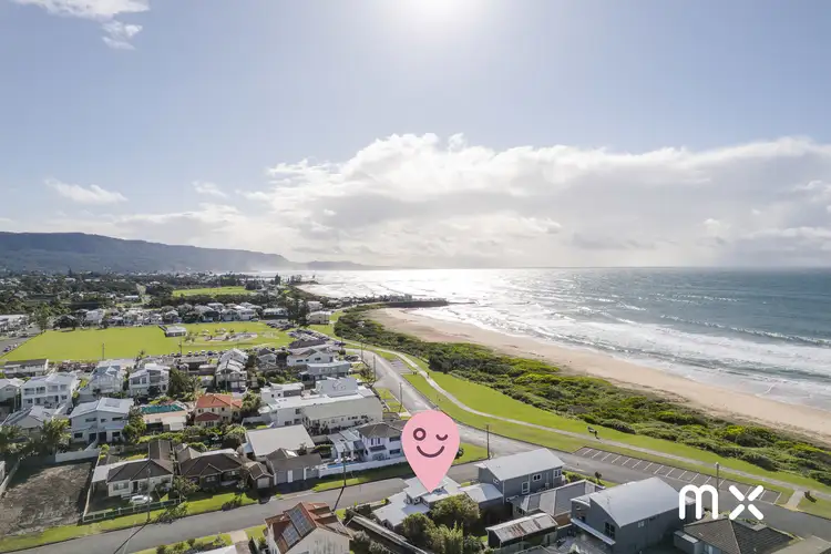 26A Beach Drive, Woonona NSW 2517