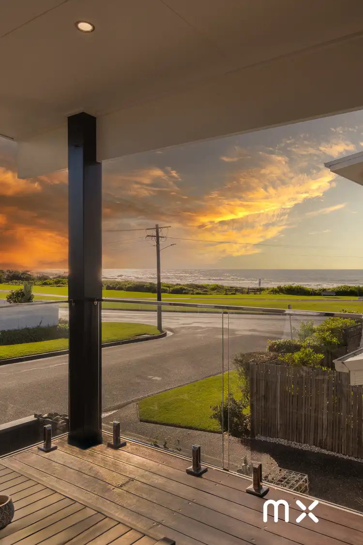 Third view of Homely house listing, 26A Beach Drive, Woonona NSW 2517