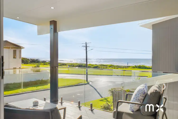 Fourth view of Homely house listing, 26A Beach Drive, Woonona NSW 2517