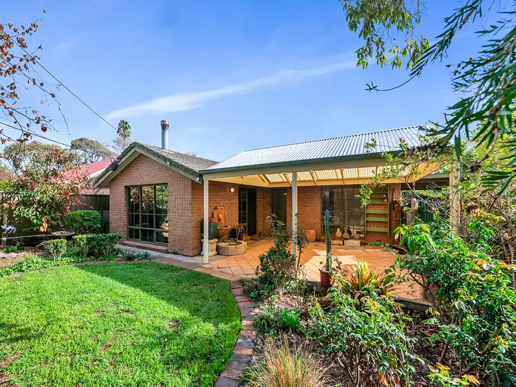 2/33 Baker Street, Littlehampton SA 5250