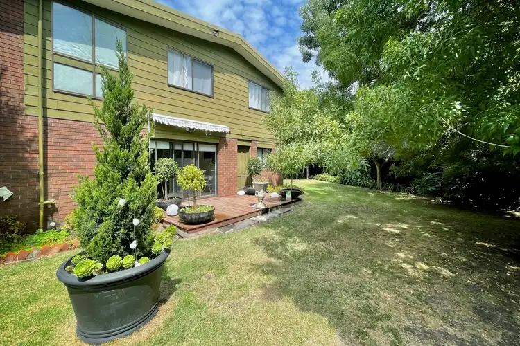 Fifth view of Homely house listing, 32 Canterbury Jetty Road, Blairgowrie VIC 3942