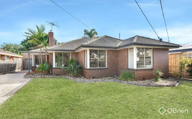 Main view of Homely house listing, 26 Whitby Way, Seaford VIC 3198