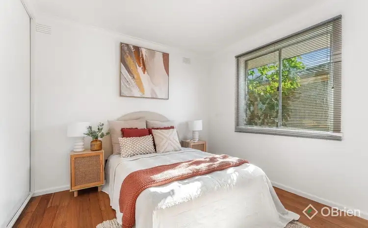 Fourth view of Homely house listing, 26 Whitby Way, Seaford VIC 3198