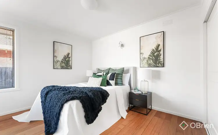 Fifth view of Homely house listing, 26 Whitby Way, Seaford VIC 3198