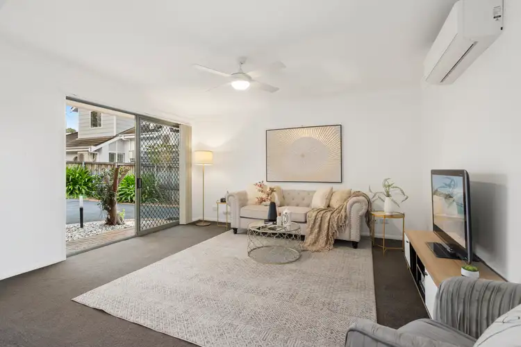 14A Woomera Road, Little Bay NSW 2036