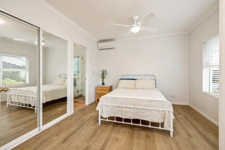 Sixth view of Homely unit listing, 7/205 McLeod Street, Cairns North QLD 4870