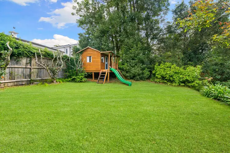 Second view of Homely house listing, 40 Kulgoa Road, Pymble NSW 2073