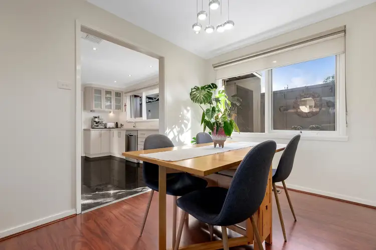 Fourth view of Homely unit listing, 8/7 Crawford Road, Clarinda VIC 3169