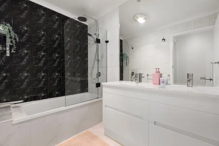 Sixth view of Homely unit listing, 8/7 Crawford Road, Clarinda VIC 3169