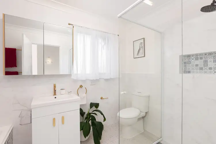 Fifth view of Homely house listing, 3 Moran Close, Toormina NSW 2452
