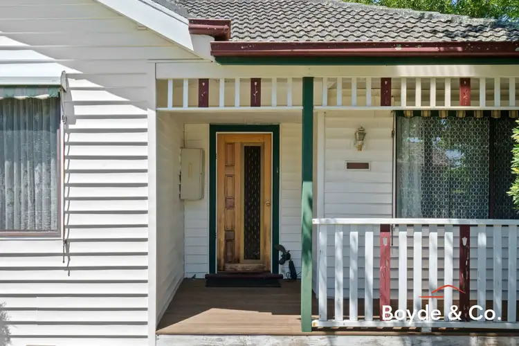 Third view of Homely house listing, 12 Anzac Road, Trafalgar VIC 3824