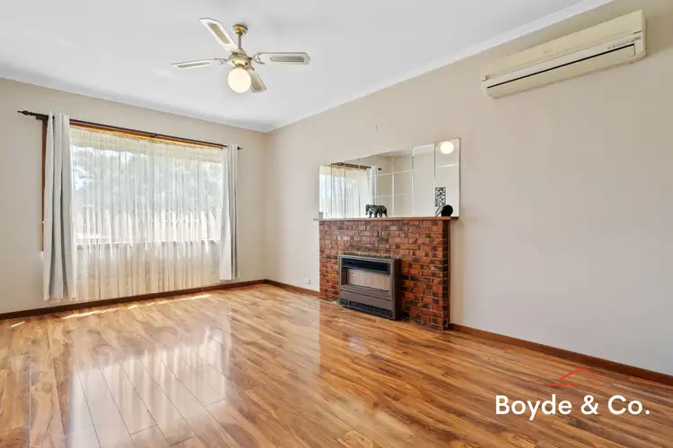 Fourth view of Homely house listing, 12 Anzac Road, Trafalgar VIC 3824