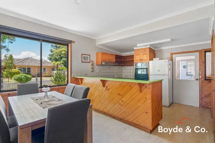 Fifth view of Homely house listing, 12 Anzac Road, Trafalgar VIC 3824