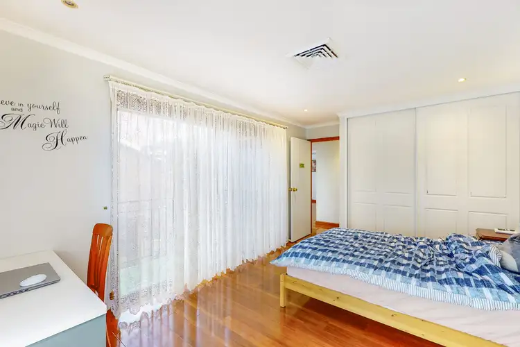 Sixth view of Homely house listing, 8 Northbrook Place, Illawong NSW 2234