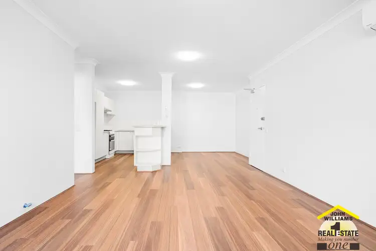 Fourth view of Homely unit listing, 20/4 Mead Drive, Chipping Norton NSW 2170