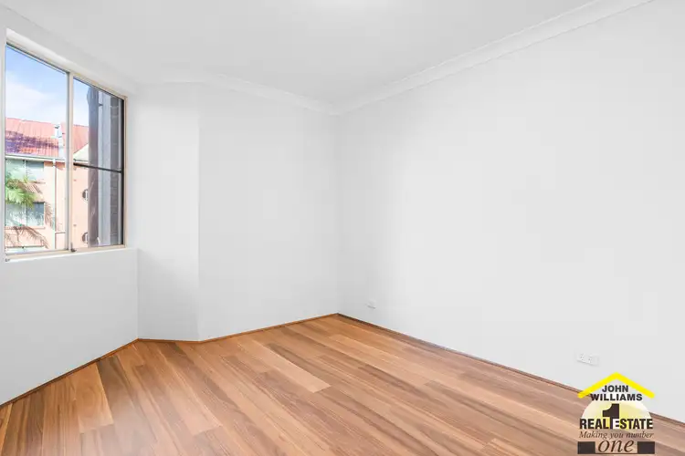 Fifth view of Homely unit listing, 20/4 Mead Drive, Chipping Norton NSW 2170