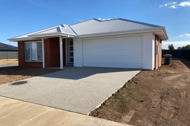 72 Thomas Street, Yarrawonga VIC 3730