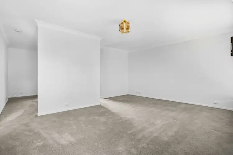 Third view of Homely villa listing, 13/44 Ferndale Close, Constitution Hill NSW 2145