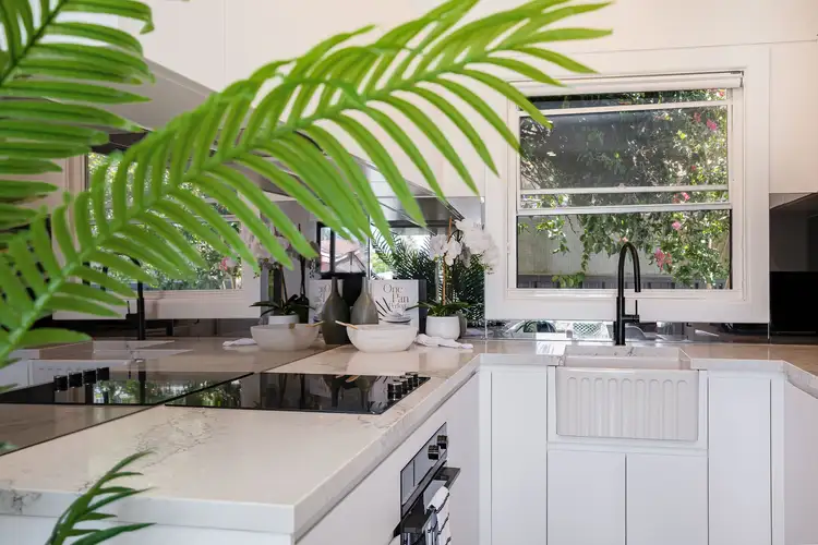 Sixth view of Homely villa listing, 14A Surf Street, Long Jetty NSW 2261