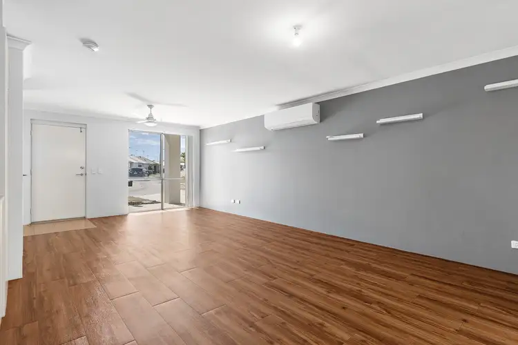 Fifth view of Homely house listing, 25 Elkridge Turn, Meadow Springs WA 6210