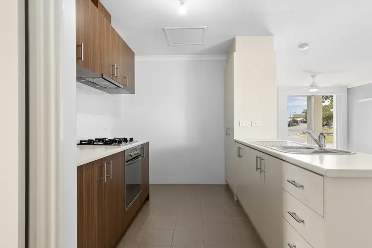 Sixth view of Homely house listing, 25 Elkridge Turn, Meadow Springs WA 6210