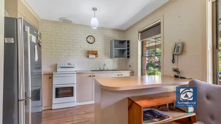 Third view of Homely unit listing, 7/61 Regent Street, Moama NSW 2731