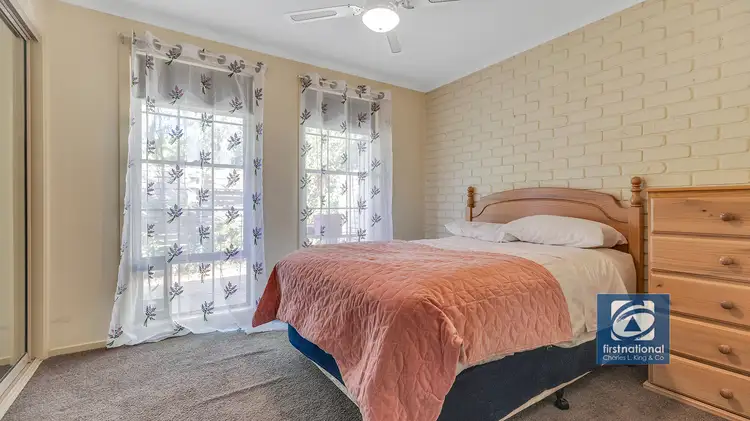 Fourth view of Homely unit listing, 7/61 Regent Street, Moama NSW 2731
