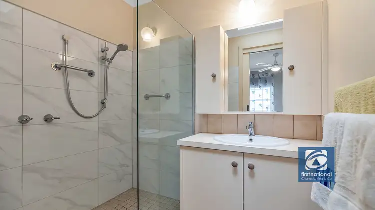Fifth view of Homely unit listing, 7/61 Regent Street, Moama NSW 2731