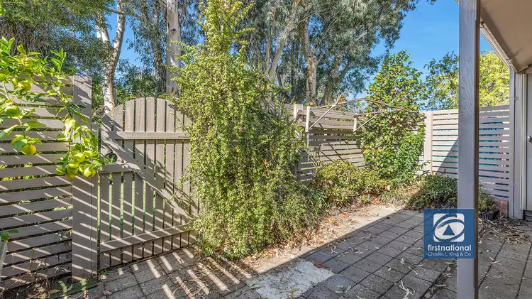 Sixth view of Homely unit listing, 7/61 Regent Street, Moama NSW 2731