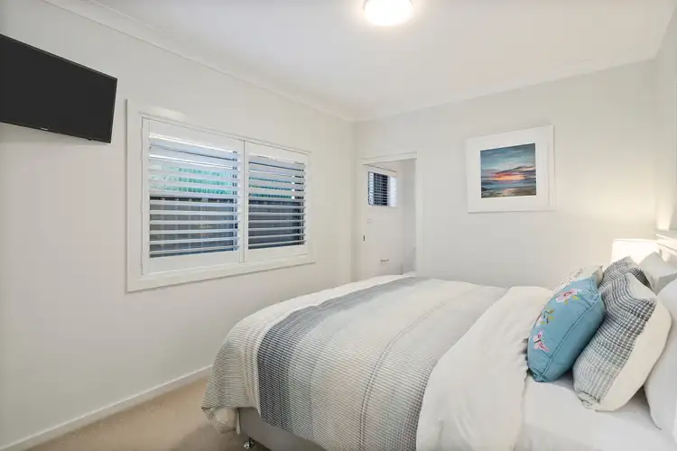 Sixth view of Homely villa listing, 40B Carroll Road, East Corrimal NSW 2518