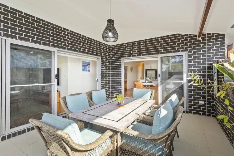 Seventh view of Homely villa listing, 40B Carroll Road, East Corrimal NSW 2518