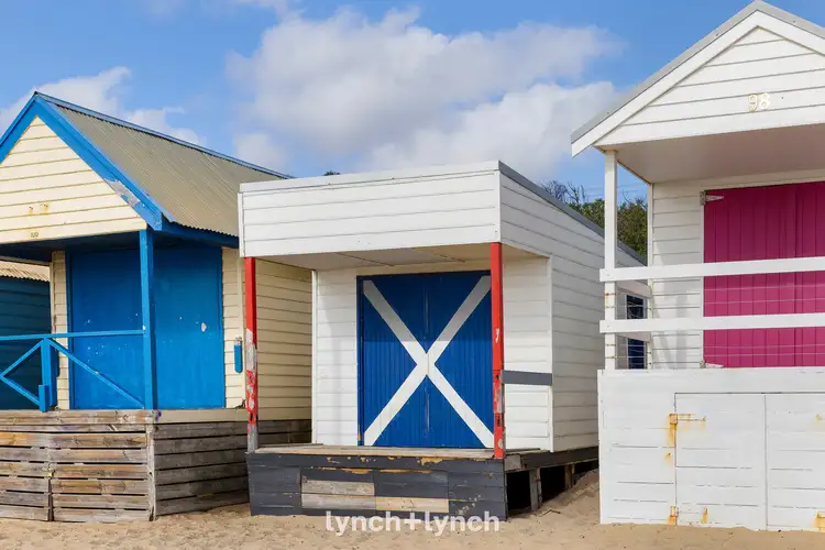 99 South Beach, Mount Martha VIC 3934